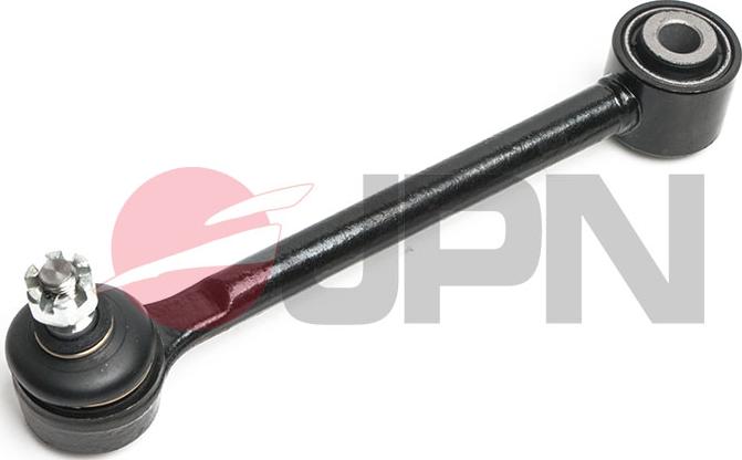 JPN 90Z0522-JPN - Barra oscilante, suspensión de ruedas parts5.com