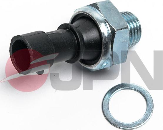 JPN 40E4002-JPN - Czujnik, ciśnienie oleju parts5.com