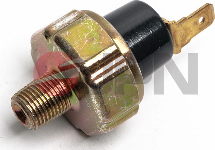 JPN 40E0002-JPN - Sensor, Öldruck parts5.com