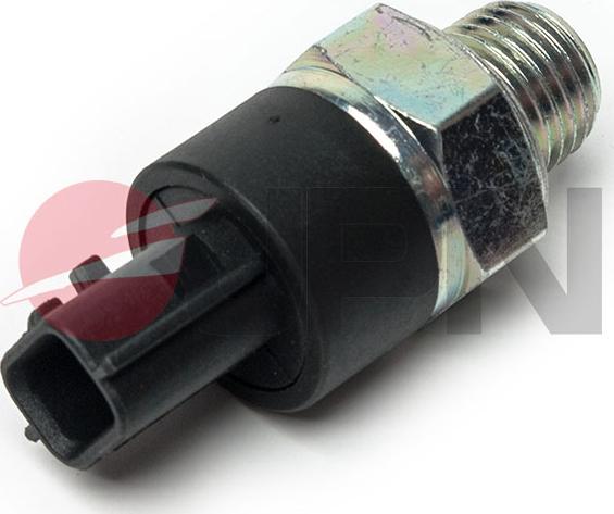 JPN 40E1008-JPN - Sensor, presión de aceite parts5.com