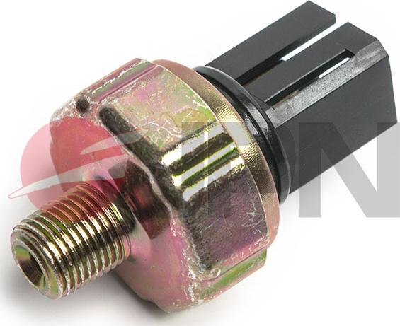 JPN 40E1002-JPN - Sender Unit, oil pressure parts5.com