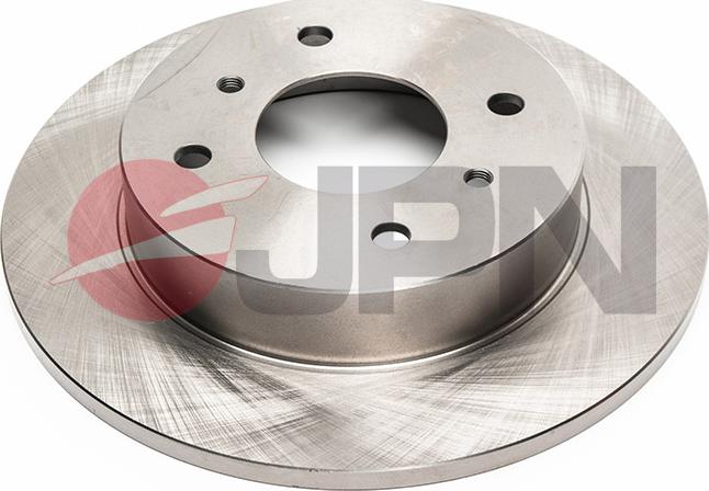 JPN 40H1013-JPN - Disc frana parts5.com