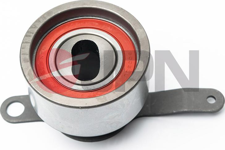 JPN 40R4001-JPN - Germe makarası, triger kayışı parts5.com