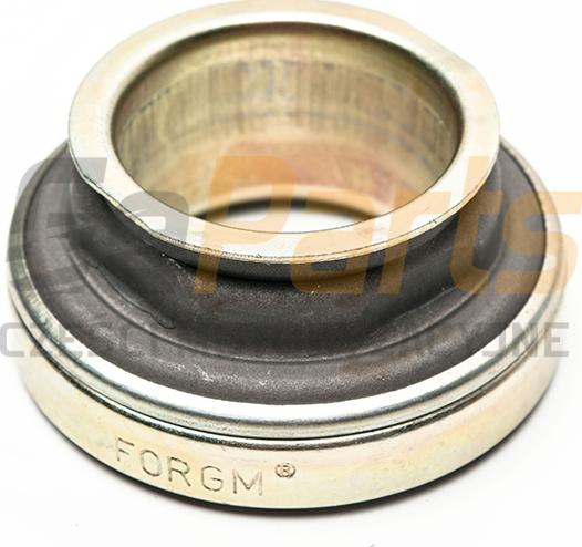 JPN 40S0002-JPN - Clutch Release Bearing parts5.com