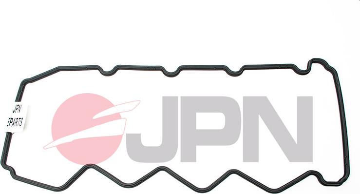 JPN 40U1053-JPN - Gasket, cylinder head cover parts5.com