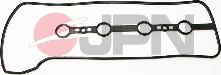 JPN 40U2070-JPN - Gasket, cylinder head cover parts5.com