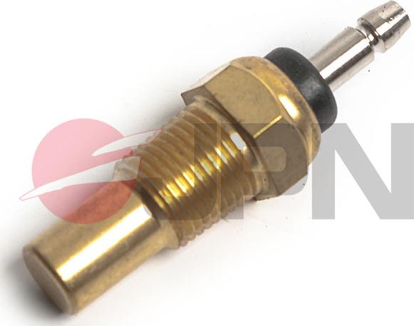 JPN 50E4002-JPN - Sonde de température, liquide de refroidissement parts5.com