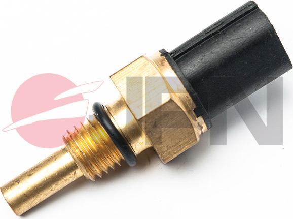 JPN 50E4007-JPN - Czujnik, temperatura płynu chłodzącego parts5.com