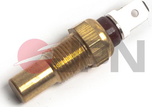 JPN 50E5003-JPN - Czujnik, temperatura płynu chłodzącego parts5.com