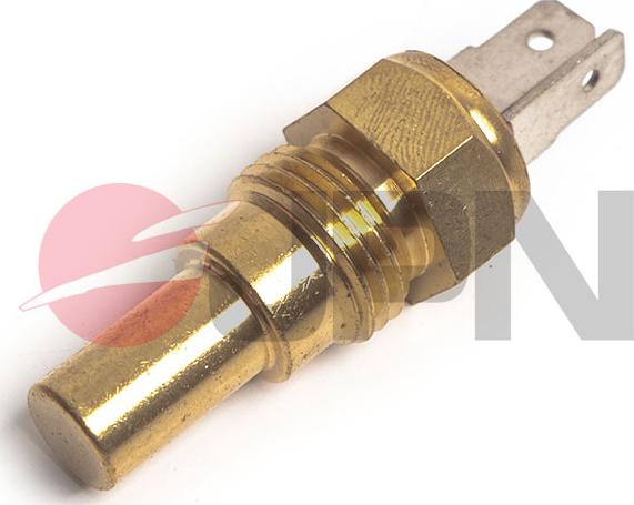 JPN 50E5002-JPN - Sensor, coolant temperature parts5.com