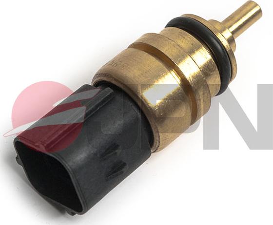 JPN 50E0508-JPN - Sensor, coolant temperature parts5.com