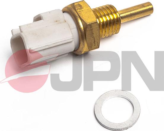 JPN 50E2005-JPN - Sensor, coolant temperature parts5.com