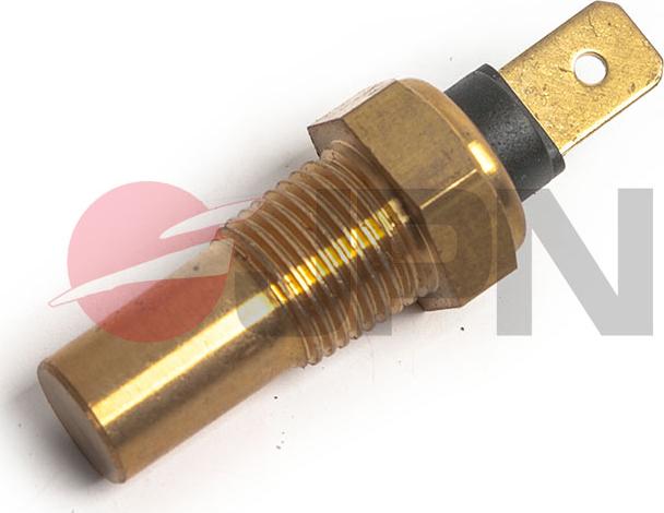 JPN 50E2002-JPN - Sensor, coolant temperature parts5.com