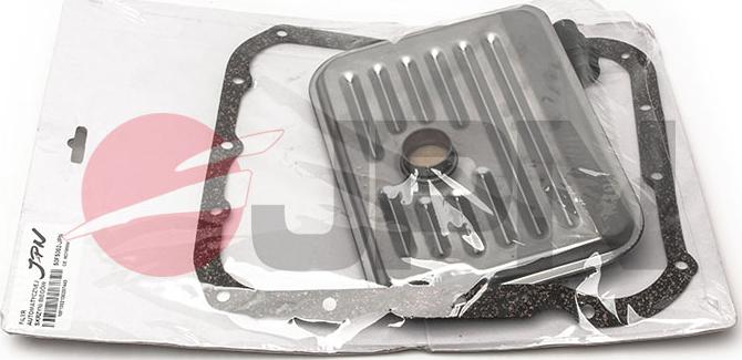 JPN 50F5002-JPN - Hidrolik filtre, otomatik şanzıman parts5.com