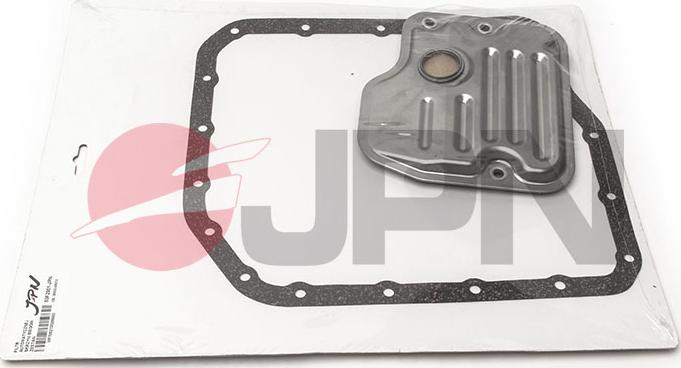 JPN 50F2001-JPN - Гидрофильтр, автоматическая коробка передач parts5.com