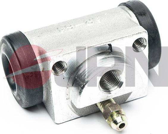 JPN 50H1027-JPN - Kolesni zavorni valj parts5.com