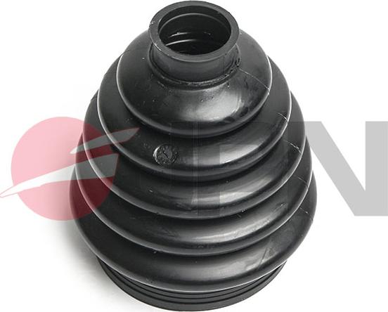 JPN 50P9007-JPN - Bellow, drive shaft parts5.com