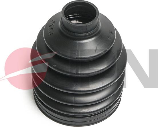 JPN 50P9010-JPN - Bellow, drive shaft parts5.com