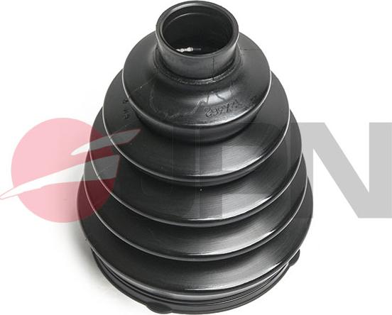 JPN 50P9013-JPN - Bellow, drive shaft parts5.com