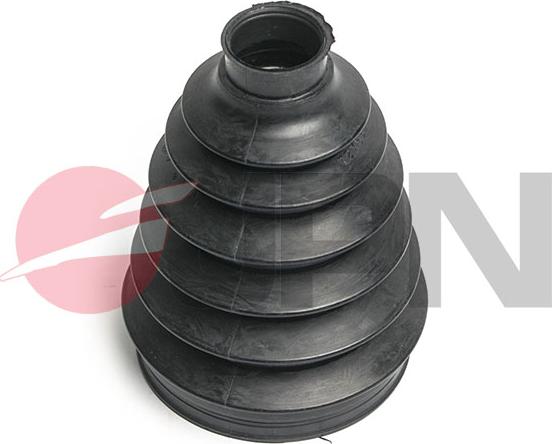 JPN 50P9024-JPN - Bellow, drive shaft parts5.com