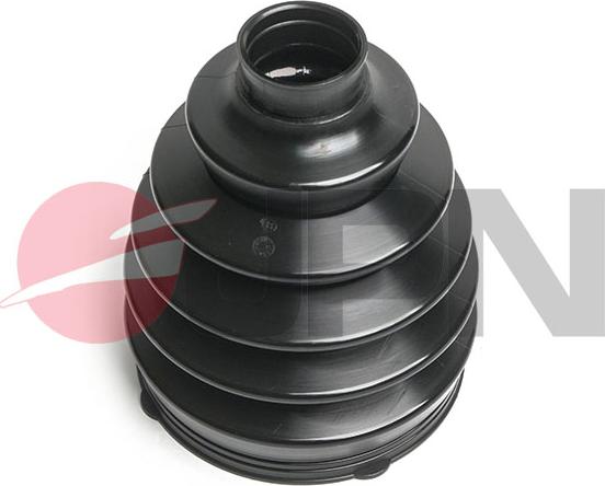 JPN 50P9028-JPN - Bellow, drive shaft parts5.com