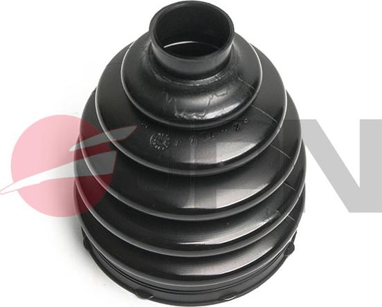 JPN 50P9022-JPN - Bellow, drive shaft parts5.com