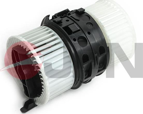 JPN 60E9047-JPN - Ventilator, habitaclu parts5.com