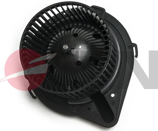 JPN 60E9058-JPN - Ventilador habitáculo parts5.com