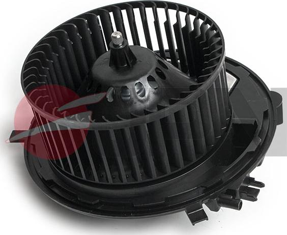 JPN 60E9066-JPN - Ventilator unutarnjeg prostora parts5.com