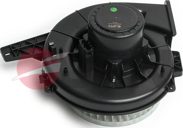 JPN 60E9006-JPN - Vnútorný ventilátor parts5.com