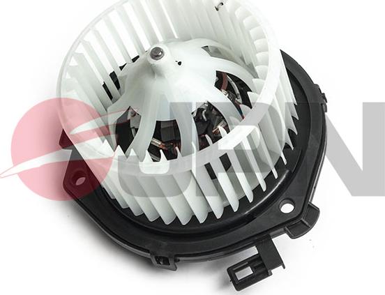 JPN 60E9023-JPN - Ventilador habitáculo parts5.com