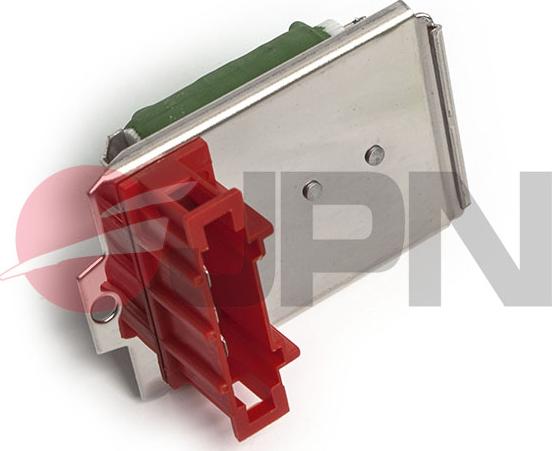 JPN 60E9174-JPN - Unitate de control,incalzire / ventilatie parts5.com