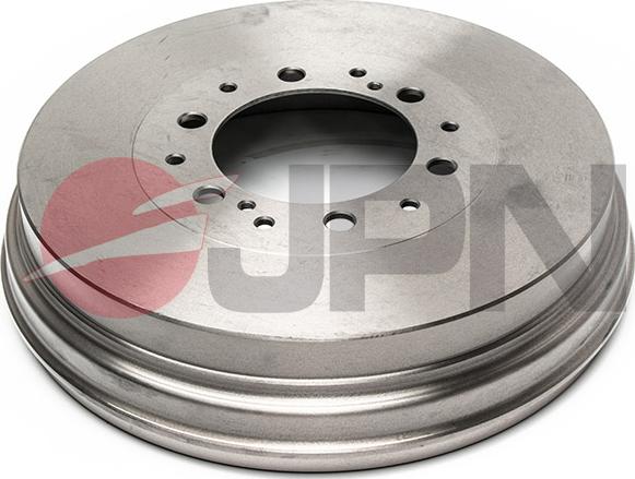 JPN 60H2038-JPN - Fren kampanası parts5.com