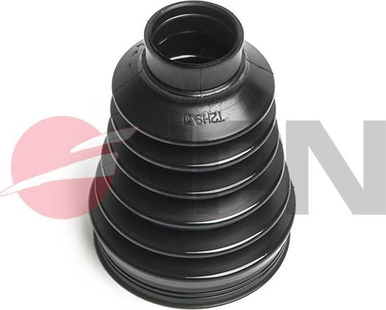 JPN 60P9009-JPN - Bellow, drive shaft parts5.com