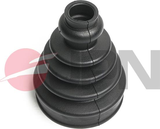 JPN 60P9018-JPN - Bellow, drive shaft parts5.com