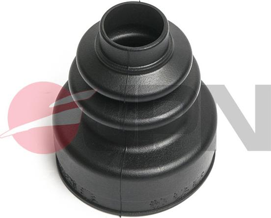 JPN 60P9013-JPN - Osłona, wał napędowy parts5.com