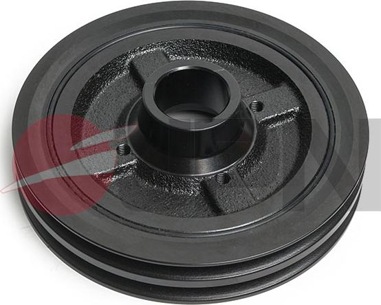 JPN 60R5013-JPN - Kayış kasnağı, krank mili parts5.com