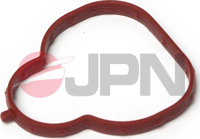 JPN 60U3039-JPN - Junta, colector de admisión parts5.com