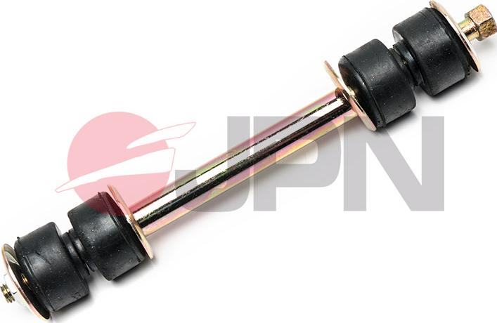 JPN 60Z0008-JPN - Rod / Strut, stabiliser parts5.com