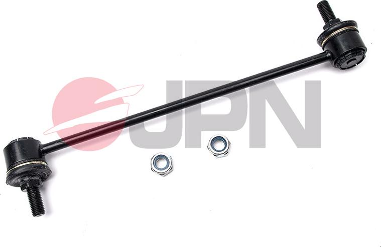 JPN 60Z0003-JPN - Rod / Strut, stabiliser parts5.com