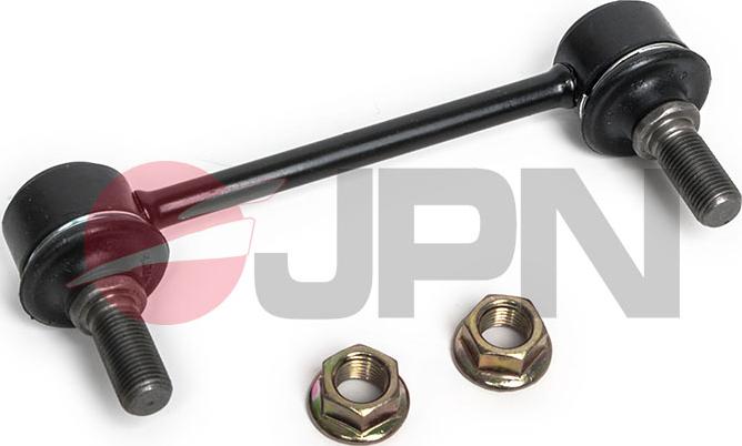 JPN 60Z0351-JPN - Brat / bieleta suspensie, stabilizator parts5.com