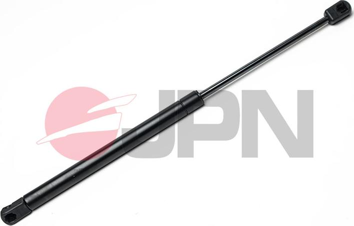 JPN 10A0516-JPN - Amortizor portbagaj parts5.com