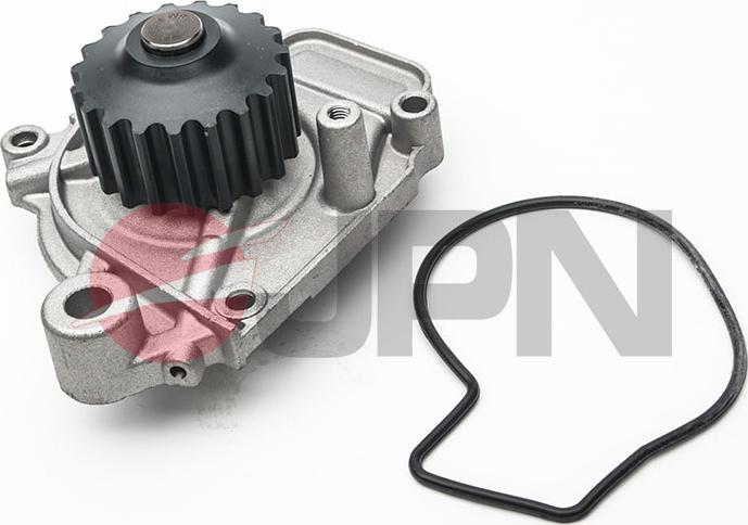 JPN 10C4013-JPN - Pumpa za vodu parts5.com