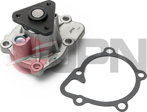 JPN 10C5065-JPN - Vodní čerpadlo parts5.com