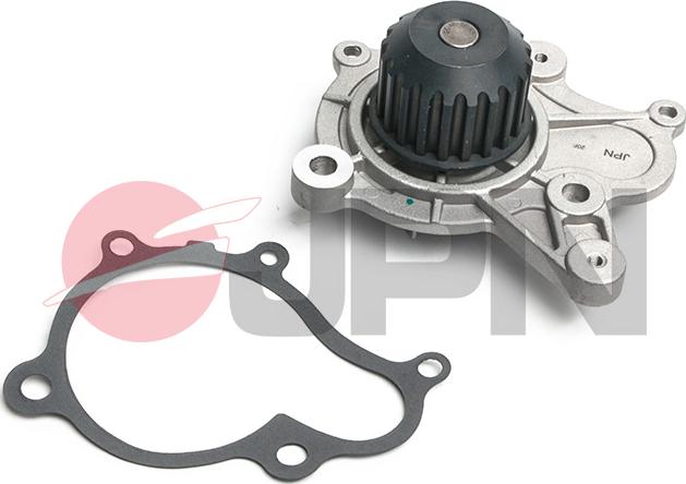 JPN 10C0513-JPN - Водяной насос parts5.com