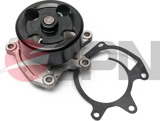 JPN 10C1094-JPN - Veepump parts5.com