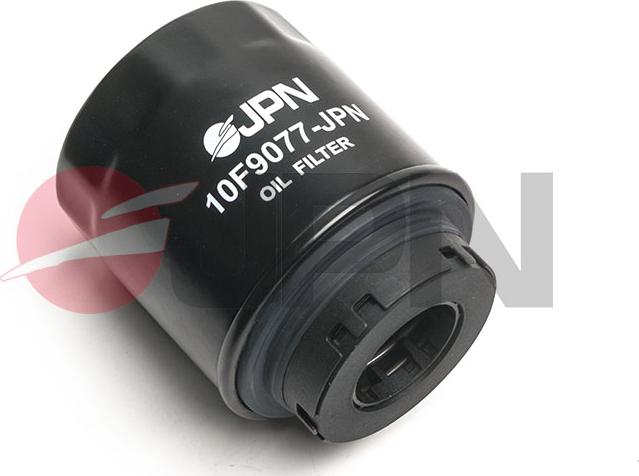 JPN 10F9077-JPN - Oil Filter parts5.com