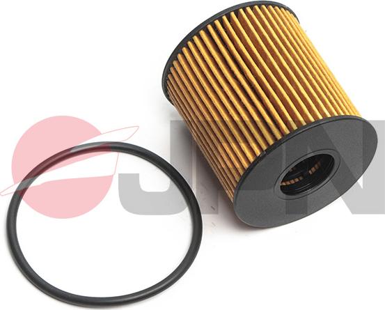 JPN 10F5020-JPN - Oljni filter parts5.com