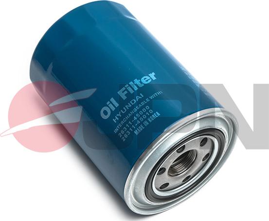 JPN 10F0500-JPN - Oil Filter parts5.com