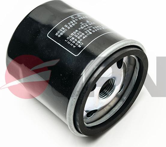 JPN 10F0001-JPN - Oil Filter parts5.com